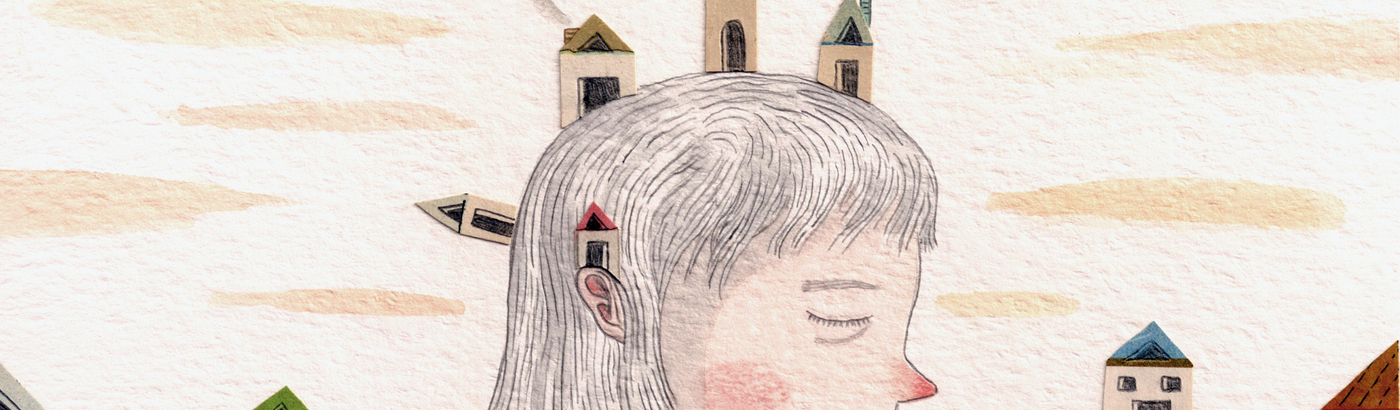 CUENTO / NADA DE TODO ESTO / Samanta Schweblin