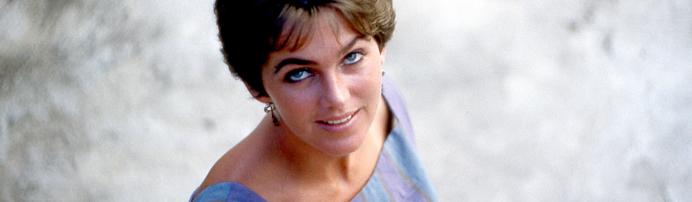 LUCIA BERLIN /  La escritora redimida