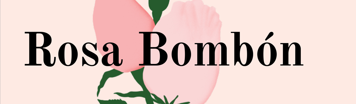 Rosa bombón (Cuento de Agustina Bazterrica)