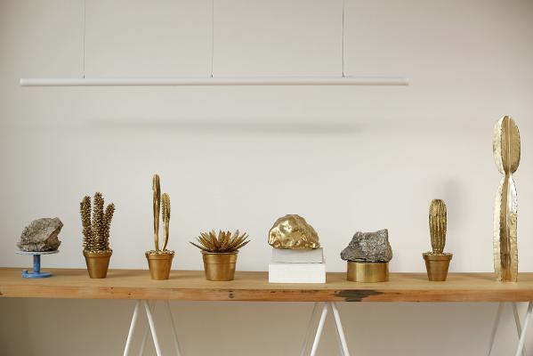 Entrevista: Luna Paiva / Voilà 