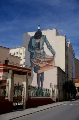 PORFOLIO / Tamara Djurovic