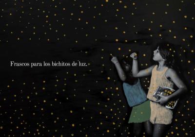 Rita y Chloe - PREVENTA