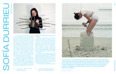 100 ARTISTAS ARGENTINAS (PRE VENTA)