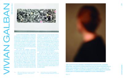 100 ARTISTAS ARGENTINAS (PRE VENTA)