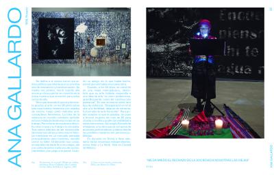 100 ARTISTAS ARGENTINAS (PRE VENTA)