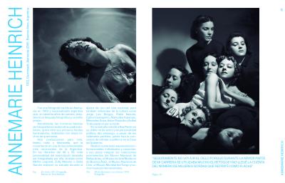 100 ARTISTAS ARGENTINAS (PRE VENTA)