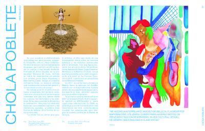 100 ARTISTAS ARGENTINAS (PRE VENTA)