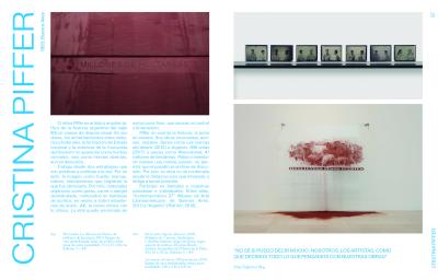 100 ARTISTAS ARGENTINAS (PRE VENTA)