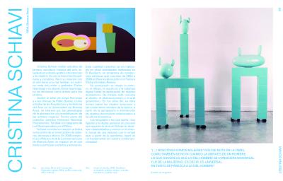 100 ARTISTAS ARGENTINAS (PRE VENTA)