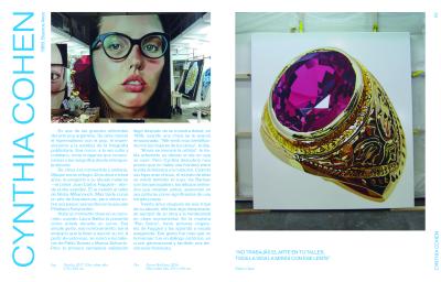 100 ARTISTAS ARGENTINAS (PRE VENTA)