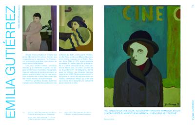 100 ARTISTAS ARGENTINAS (PRE VENTA)