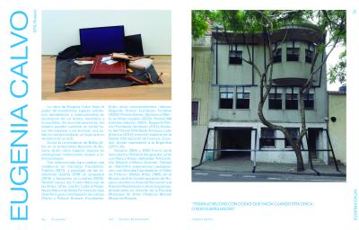 100 ARTISTAS ARGENTINAS (PRE VENTA)