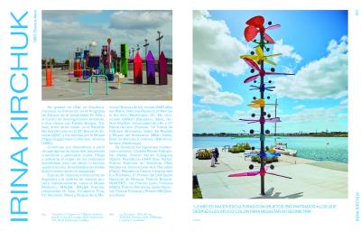 100 ARTISTAS ARGENTINAS (PRE VENTA)