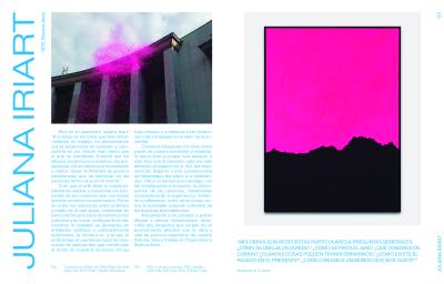 100 ARTISTAS ARGENTINAS (PRE VENTA)