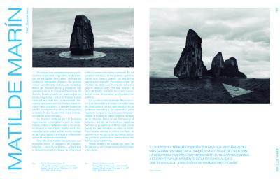 100 ARTISTAS ARGENTINAS (PRE VENTA)