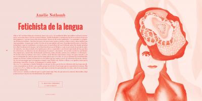 Gata Flora #17