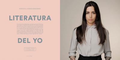 Gata Flora #16