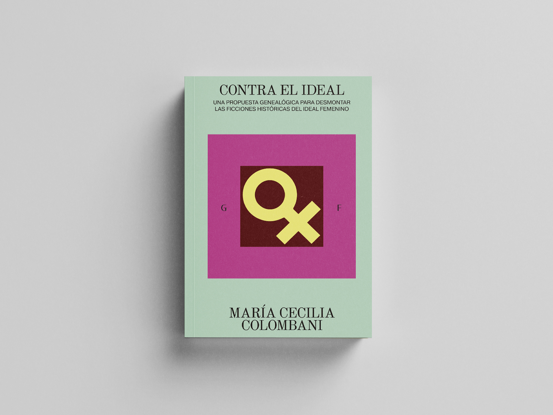 HOME-Contraelideal.jpg