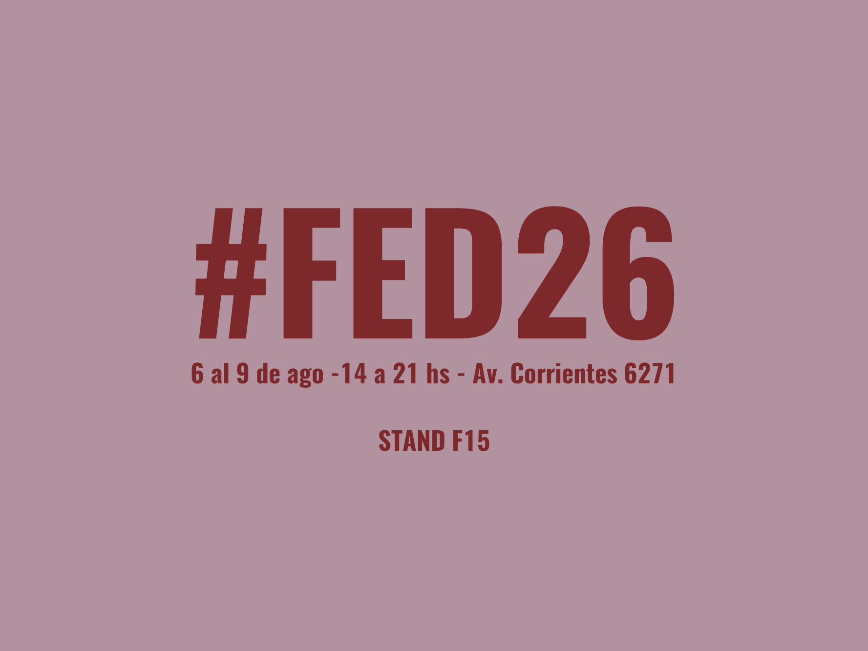 fed26.jpg